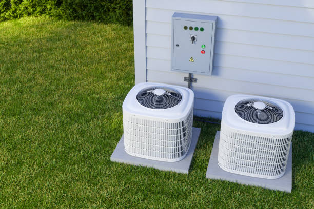 Best HVAC Supply and Distribution in Salt Lake City, UT