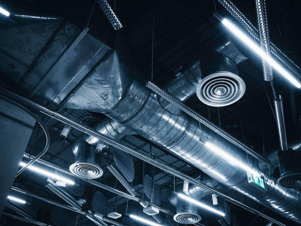 Best HVAC Equipment and Components in Salt Lake City, UT